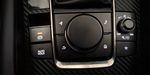 Mazda 3 2.5 I GRAND TOURING SEDAN AUTO Sedan 2019