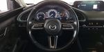 Mazda 3 2.5 I GRAND TOURING SEDAN AUTO Sedan 2019