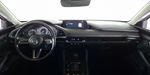 Mazda 3 2.5 I GRAND TOURING SEDAN AUTO Sedan 2019