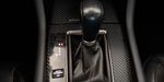 Mazda 3 2.5 I GRAND TOURING SEDAN AUTO Sedan 2019