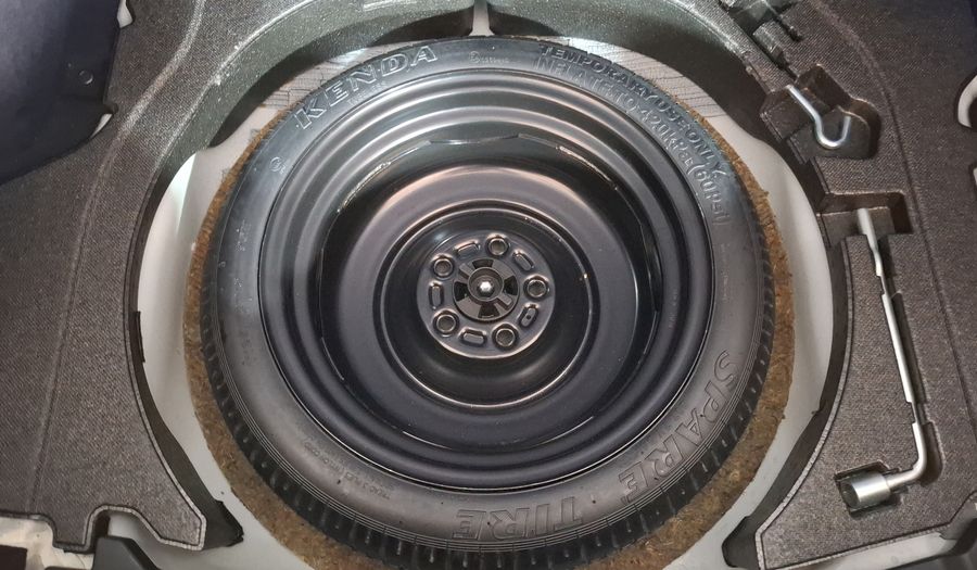 Mazda 3 2.5 I GRAND TOURING SEDAN AUTO Sedan 2019