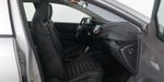 Chevrolet Onix TURBO FLEX PLUS LT Sedan 2021