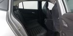 Chevrolet Onix TURBO FLEX PLUS LT Sedan 2021