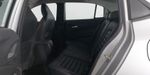 Chevrolet Onix TURBO FLEX PLUS LT Sedan 2021