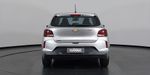 Chevrolet Onix TURBO FLEX PLUS LT Sedan 2021