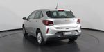 Chevrolet Onix TURBO FLEX PLUS LT Sedan 2021