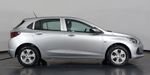 Chevrolet Onix TURBO FLEX PLUS LT Sedan 2021