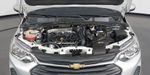 Chevrolet Onix TURBO FLEX PLUS LT Sedan 2021