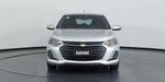 Chevrolet Onix TURBO FLEX PLUS LT Sedan 2021