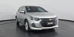 Chevrolet Onix TURBO FLEX PLUS LT Sedan 2021