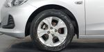 Chevrolet Onix TURBO FLEX PLUS LT Sedan 2021