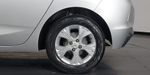 Chevrolet Onix TURBO FLEX PLUS LT Sedan 2021