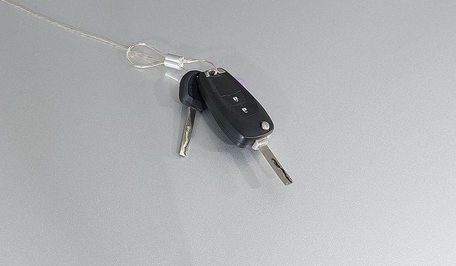 Chevrolet Onix TURBO FLEX PLUS LT Sedan 2021