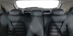 Chevrolet Onix TURBO FLEX PLUS LT Sedan 2021