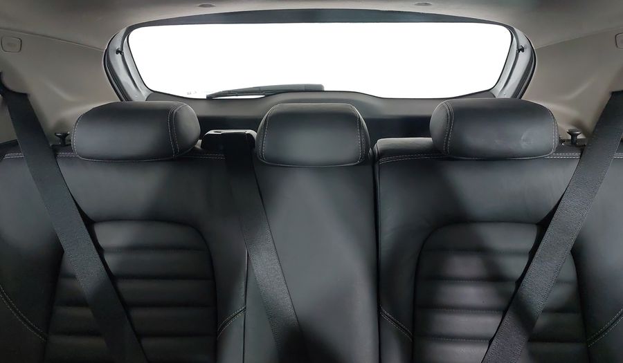 Chevrolet Onix TURBO FLEX PLUS LT Sedan 2021