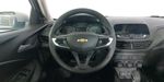 Chevrolet Onix TURBO FLEX PLUS LT Sedan 2021