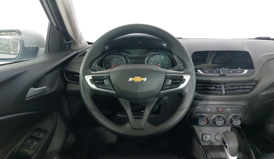 Chevrolet Onix TURBO FLEX PLUS LT Sedan 2021