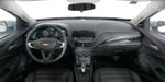 Chevrolet Onix TURBO FLEX PLUS LT Sedan 2021