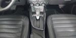 Chevrolet Onix TURBO FLEX PLUS LT Sedan 2021