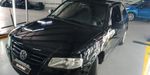 Volkswagen Gol 1.4 POWER Hatchback 2012