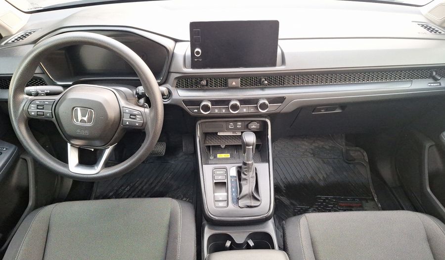 Honda Cr-v 1.5T EXT AUTO Suv 2023