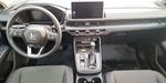 Honda Cr-v 1.5T EXT AUTO Suv 2023
