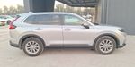 Honda Cr-v 1.5T EXT AUTO Suv 2023