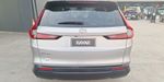Honda Cr-v 1.5T EXT AUTO Suv 2023