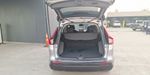 Honda Cr-v 1.5T EXT AUTO Suv 2023