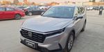 Honda Cr-v 1.5T EXT AUTO Suv 2023