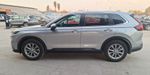 Honda Cr-v 1.5T EXT AUTO Suv 2023