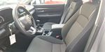 Honda Cr-v 1.5T EXT AUTO Suv 2023