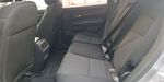 Honda Cr-v 1.5T EXT AUTO Suv 2023