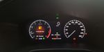 Honda Cr-v 1.5T EXT AUTO Suv 2023