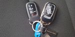 Honda Cr-v 1.5T EXT AUTO Suv 2023