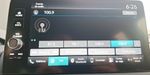 Honda Cr-v 1.5T EXT AUTO Suv 2023