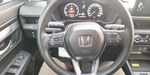 Honda Cr-v 1.5T EXT AUTO Suv 2023