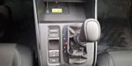 Honda Cr-v 1.5T EXT AUTO Suv 2023