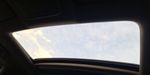 Honda Cr-v 1.5T EXT AUTO Suv 2023