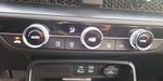 Honda Cr-v 1.5T EXT AUTO Suv 2023