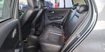 Volkswagen Fox 1.6 HIGHLINE Hatchback 2017