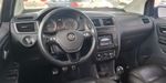 Volkswagen Fox 1.6 HIGHLINE Hatchback 2017