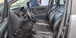 Volkswagen Fox 1.6 HIGHLINE Hatchback 2017
