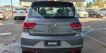 Volkswagen Fox 1.6 HIGHLINE Hatchback 2017