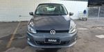 Volkswagen Fox 1.6 HIGHLINE Hatchback 2017