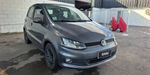 Volkswagen Fox 1.6 HIGHLINE Hatchback 2017