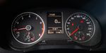 Volkswagen Fox 1.6 HIGHLINE Hatchback 2017