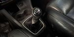 Volkswagen Fox 1.6 HIGHLINE Hatchback 2017