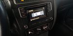 Volkswagen Fox 1.6 HIGHLINE Hatchback 2017