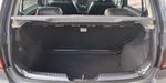 Volkswagen Fox 1.6 HIGHLINE Hatchback 2017